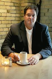 Refining the East Exchange