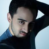 アンドレ・サンティス music, videos, stats, and photos