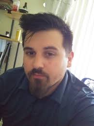 Name something that can bend in the middle.