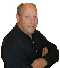 Granbury, TX Real Estate Agents