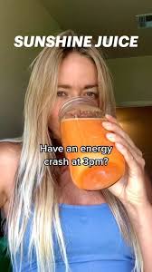 Caitlyn Flaherty (caitgrace22)