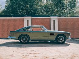 Image result for California Sage 1963 Aston Martin