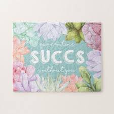 We did not find results for: 210 Succulent Puzzles Ideas Succulents Make Your Own Puzzle Custom Gift Boxes