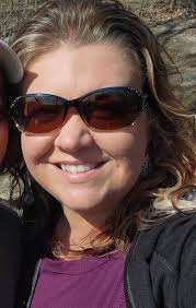 Group Travel with Callie Richards