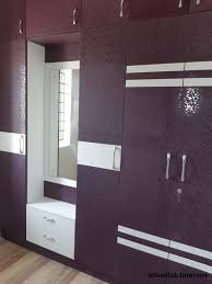 Check spelling or type a new query. Wardrobe Designs Woodlab Interiors Wardrobe Design Bedroom Bedroom Closet Design Wardrobe Laminate Design