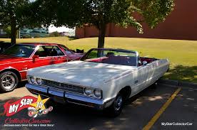 Image result for Spanish Gold 1969 Fury