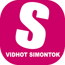Flashlight tim o's studios, llc. Aplicacion Vidhot Simontok Para Android Apk Descargar