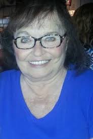 Obituary information for Kathleen Mary Helgesen