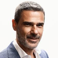 Mario Marchetti (@Mario_Marchetti)