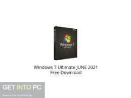 How to use km player? Windows 7 Ultimate June 2021 Free Download