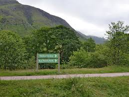 B) auch bei der nun nochmals erweiterten kompatibilität glänzen. Bilder Fotos Ben Nevis Grampian Mountains