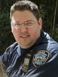 Obituary for Patrick Thomas McGovern