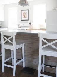 ikea chairs stools for kitchen island