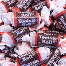 The official tootsie roll twitter page. Nostalgic Tootsie Roll Midgees Bulk Candy