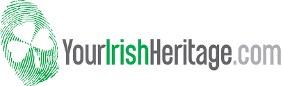 A list of irish surnames beginning with the letter d. Irish Surnames A Letter From Ireland