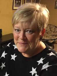 Class of 1972 East Anchorage High School