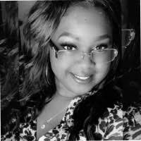 70+ "Polite" profiles