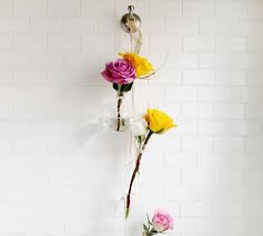 17 easy and cool diy room decor ideas for teenagers 2019. Creative Ideas That Will Make Your Room Cool And Chic