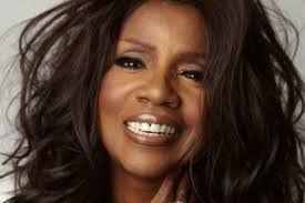 The Industry Cosign Podcast: Nacole Ali