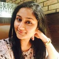 Roger Alsop Email & Phone Number