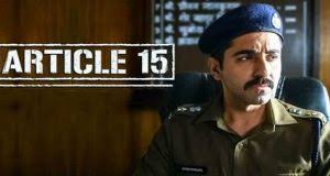 Ayushmann Khurrana All Movies Torrent Magnet Download Filmyanju Co Direct download via magnet link. ayushmann khurrana all movies torrent