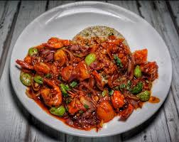 Kali ini saya nak berkongsi 30 tempat makan yang mesti dikunjungi terutamanya bagi anda yang kali pertama menjejakkan kaki ke ibu negara malaysia ini. Tempat Makan Best Di Putrajaya Teamtravel My