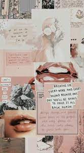64 Ideas For Wall Paper Iphone Inspiration Asthetic Aesthetic Collage Aesthetic Backgrounds Collage Background You can also upload and share your favorite pink aesthetic wallpapers. wall paper iphone inspiration asthetic