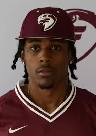 2022 Baseball Roster