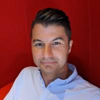 Geoff Poole Email & Phone Number