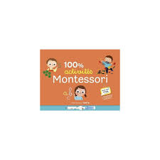 Télécharger « 07 e32 les autres caracteres.odt ». 100 Activites Montessori