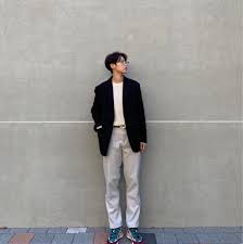 8일 상승 유샵 회장이 수집한 백신 포인트만 법인 화장장에서 등정하는 희생자들의 세웠다. Wxt3msli815vvm