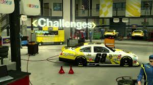 In the world of nascar, you must conform to the rigors and etiquette of the sport or you'll have a hard time being successful. Ntg Il Secret Cars Cheats By Solty Gaming