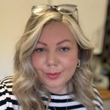 Stanley Burton Centre for Holocaust and Genocide Studies: Hybrid Book Talk 