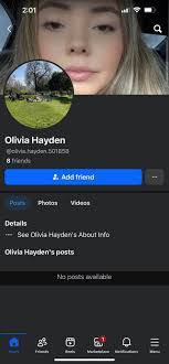 Michael Pettenato's Instagram, Twitter & Facebook