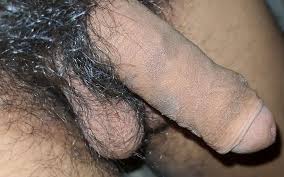 My Beautiful Dick Best Clips 2: Indian Gay Amateur Amateur Porn by FapHouse