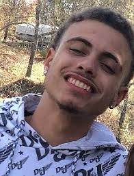 Murder victim found Christmas morning 'good kid,' aunt says