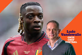 Peene leidt WS Bellegem naar zege tegen JV Lo-Reninge