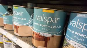 Is it blue, is it gray, is it teal? The Top 10 Best Selling Valspar Paint Colors Architectural Digest