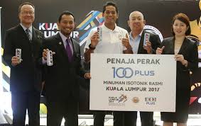 We would like to show you a description here but the site won't allow us. 100plus Pledges Rm3 Million For Kuala Lumpur 2017 Fraser Neave