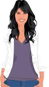 Cartoonize Yourself I'm getting really good feedback on my cartoon! cartoonize yourself