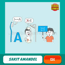 Tebak gambar kini sudah memiliki level hingga 135. Kunci Jawaban Tebak Gambar Level 122 Terbaru 2021