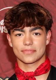 The First Rule of Punk Fan Casting