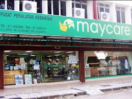 Maycare Johor Bahru Home Facebook