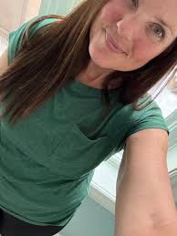 dexter lawson On Threads