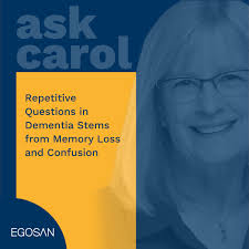 Hello, I'm new to the group. I want to thank you for adding me. My mother,  whom I affectionately call "MY HEARTBEAT", has dementia. I am a healthcare  provider and I am