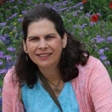 Christina Dewitt's Instagram, Twitter & Facebook