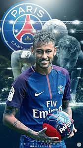 Неймар, neymar barcelona hd, футбольные от. 40 Best Neymar Wallpapers Hd Neymar Jr Pemain Sepak Bola Gambar Sepak Bola