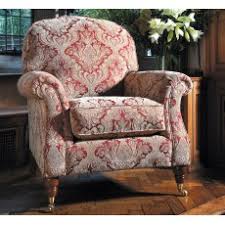 Buy armchairs online · rated excellent · 18,000+ trustpilot reviews · expert advice & inspiration · 0% finance · free delivery & free returns. Chairs At Oldrids Downtown Freestanding Arm Chairs