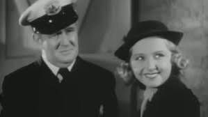 Mandarin Mystery (1936) | MUBI