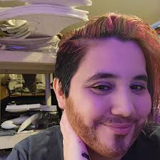 What do you think about getting a tattoo in memory of a pet